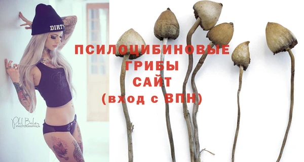 не бодяженный Балабаново