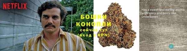 MESCALINE Балахна